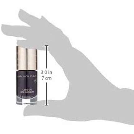 Naj Oleari Nail Polish 8ml - Maison des fragrances