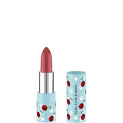 Naj - Oleari Natural Touch Lipstick Cherry Dream Collection 01 Natural Rose - Maison des fragrances