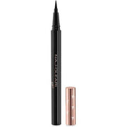 NAJ - OLEARI Perfect Ink Easy Liner Makeup Face Black - Maison des fragrances