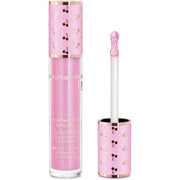 NAJ - OLEARI Plumping Kiss Lipgloss Makeup for Face Woman 11 Pink Holographic - Maison des fragrances