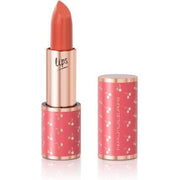 Naj Oleari Sun Kissed Lipstick SPF25 02 Peach - Maison des fragrances
