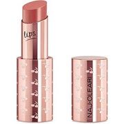 NAJ - OLEARI Tender Glow Lip Balm Makeup for Face Woman 03 Nude Rosy - Maison des fragrances