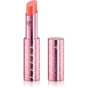 NAJ - OLEARI Tender Glow Lip Balm Makeup for Women 02 Fishing - Maison des fragrances