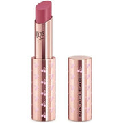 NAJ - OLEARI True Icon Lipstick Makeup Face Woman 06 Persian Pink - Maison des fragrances
