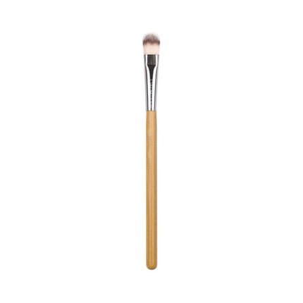 NAM Concealer Brush - Maison des fragrances