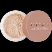 Nam Eyesetting Powder Velvety Touch - Maison des fragrances