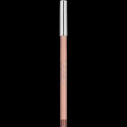 Nam Latex Liner Lip Pencil 01 Rose Nude - A Perfect Lip Pencil For A Beautiful Finish - Maison des fragrances
