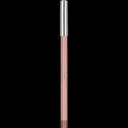 Nam Latex Liner Lip Pencil 07 Perfect Match - A Perfect Match For Your Lips - Maison des fragrances