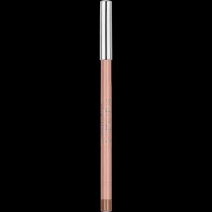Nam Latex Liner Lip Pencil 07 Perfect Match - A Perfect Match For Your Lips - Maison des fragrances