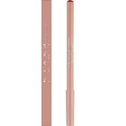 NAM Makeup Epic Lip Liner NR 4 Russian Red 1.2g - Maison des fragrances