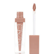 NAM Makeup Epic Liquid Lipstick NR 6 Cotton Candy 3.5ml - Maison des fragrances