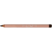 NAM Makeup Eye Pencil NR 2 Chocolate 1.4g - Maison des fragrances
