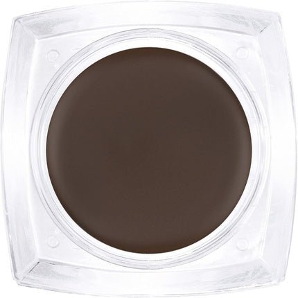 NAM Makeup Eyebrow Pomade NR 2 Dark Brown 6g - Maison des fragrances