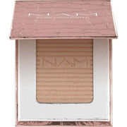 NAM Makeup Glass Highlighter NR 2 Neutral Light 6g - Maison des fragrances