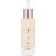 NAM Makeup Gold Luxury Primer 23ml - Maison des fragrances