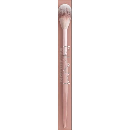 NAM Makeup Highlighter Brush - Maison des fragrances