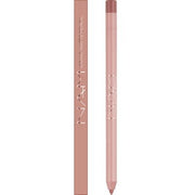 NAM Makeup Iconic Matte Pencil NR 9 Mocha Nude 0.7g - Maison des fragrances