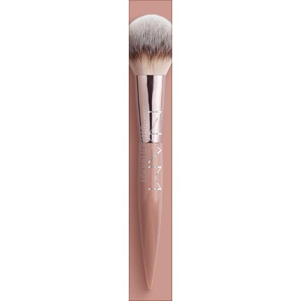 NAM Makeup Powder Brush - Maison des fragrances