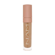 NAM Makeup Pro Shaping Concealer NR 6 Natural Bronze 6ml 0.2 Fl Oz - Maison des fragrances