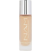 Nam Makeup Smart Radiance Primer Base 30ml - Maison des fragrances