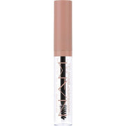 NAM Makeup Transparent Brow Gel 6ml - Maison des fragrances