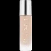 Nam Perfect Lift Foundation 04n True Natural - 30 Grams - Maison des fragrances