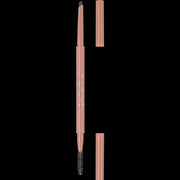 Nam Pro Brow Pencil Number 3 - Warm Medium Brown - Maison des fragrances