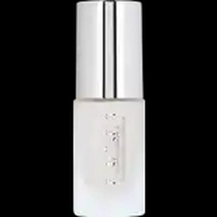 Nam Smart Luminous Foundation Lightener - 1000 Ml - Maison des fragrances