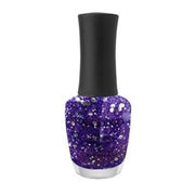 Nanacoco Nail Polish 15ml - 20058 Mr. Prince - Maison des fragrances
