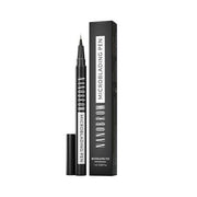 Nanobrow Microblading Pen - Enhancing Thickening Eyebrow Filling - Maison des fragrances