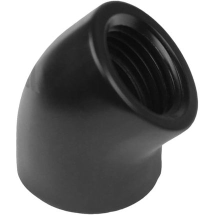 Nanoxia Coolforce 45 Connection Powered by Double G1/4 Internal Thread - Maison des fragrances