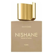 Nanshe Nishane Unisex Eau de parfum Spray 3.4oz 100ml Authentic - Maison des fragrances