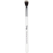 Nanshy Blending Eye Shadow Brush - Maison des fragrances