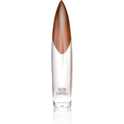 Naomi Campbell Eau de Parfum 30ml Unisexe - Maison des fragrances