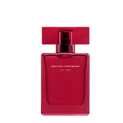 Narciso Rodriguez For Her Eau De Parfum Intense - 50ml - Maison des fragrances