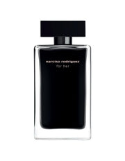 Narciso Rodriguez For Her Eau De Toilette 150 Ml