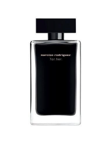 Narciso Rodriguez For Her Eau De Toilette 150 Ml