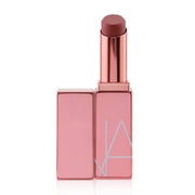 Nars After Glow Lip Balm Dolce Vita 3g - Maison des fragrances