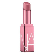 NARS Afterglow Lip Balm in Fast Lane 3g - Full Size - Maison des fragrances