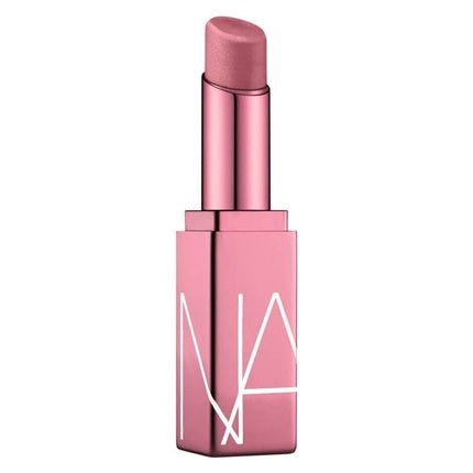 NARS Afterglow Lip Balm in Fast Lane 3g - Full Size - Maison des fragrances