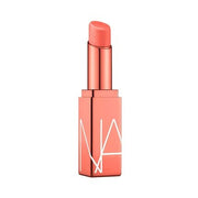 NARS Afterglow Lip Balm Torrid 3g/0.1oz - Maison des fragrances