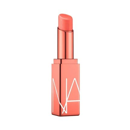NARS Afterglow Lip Balm Torrid 3g/0.1oz - Maison des fragrances