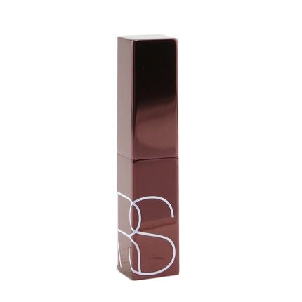 NARS Afterglow Lip Balm Wicked Ways 3g/0.1oz - Maison des fragrances