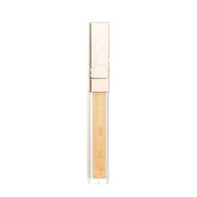 NARS Afterglow Lip Shine A - Lister 5.5ml - Maison des fragrances