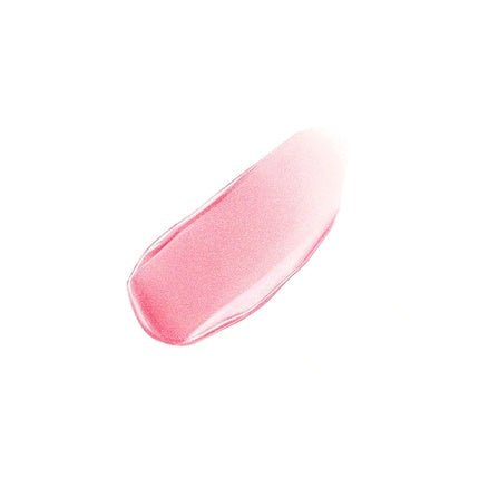 NARS Afterglow Lip Shine Gloss Lover To Lover Shimmering Cool Pink - Maison des fragrances