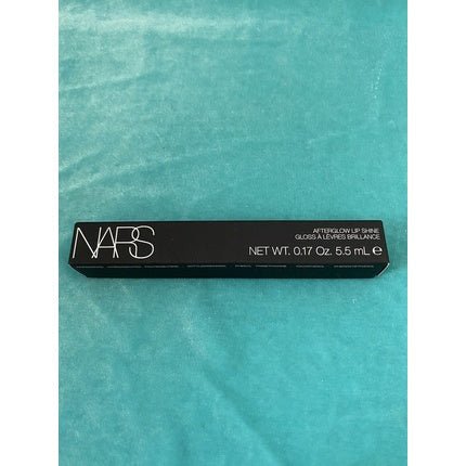 NARS Afterglow Lip Shine Shade TRIPLE X 5.5ml - Maison des fragrances