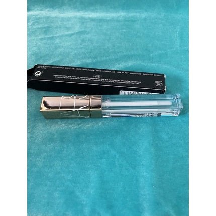 NARS Afterglow Lip Shine Shade TRIPLE X 5.5ml - Maison des fragrances