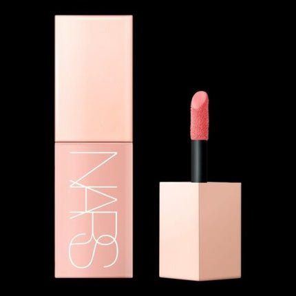 NARS Afterglow Liquid Blush Behave 0.23 Oz 7mL - Maison des fragrances