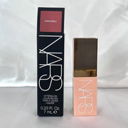 NARS Afterglow Liquid Blush Insatiable - Maison des fragrances