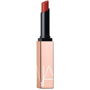NARS Afterglow Sensual Shine Lipstick Idolized 223 - Maison des fragrances